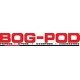 Bog Pod Bog Pod
