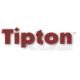 Tipton Tipton