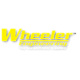 Wheeler Engineering Wheeler Engineering