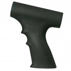 Advanced Technology Forend, Fits Mossberg/Winchester/Remington, 12 & 20 Gauge, Pistol Grip, Black SFP0300