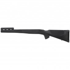 Advanced Technology Monte Carlo Stock, Fits SKS, with Butt Pad, Black SKS0300