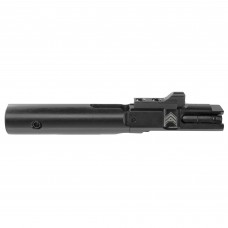 Angstadt Arms Bolt Carrier Group, For 45 ACP, AR Style, Black Finish AA45BCGNIT