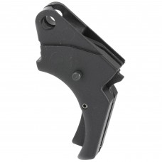 Apex Tactical Specialties Enhanced M&P Trigger, Black, Polymer 100-025