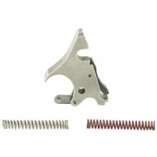 Apex Tactical Specialties Evolution IV K/L Frame Hammer Kit, Works In Current Production Smith & Wesson K-Frame And L-Frame Centerfire Revolvers Only 108-001