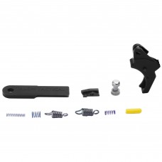 Apex Tactical Specialties Forward Set Sear and Trigger Kit, Fits S&W M&P FSS