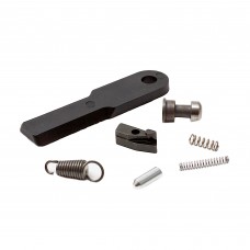 Apex Tactical Specialties S&W Shield Carry Kit, Trigger, Fits 9MM SCK