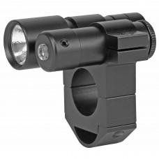 BSA Optics LLCP, Laser/Flashlight, 1