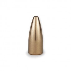 Berry's Superior Plated Bullets 7.62 x 39mm 123gr Spire Point Box of 1000