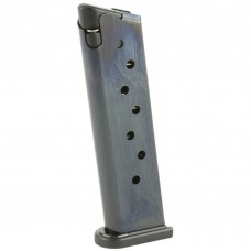 Browning Magazine, 380ACP, 8Rd, Fits Browning 1911-380 112055192