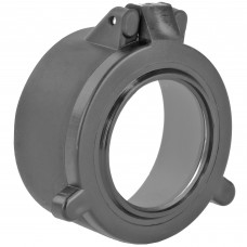 Butler Creek Blizzard Scope Cover, Fits 1.7
