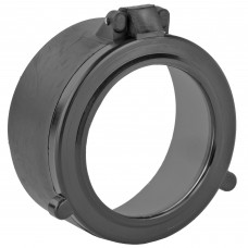 Butler Creek Blizzard Scope Cover, Fits 2.3