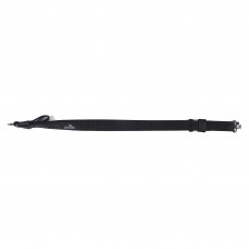 Butler Creek Quick Carry Rifle Sling, Black 80091