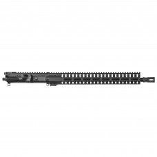 CMMG Resolute 100 Complete Upper, 22 LR, 17