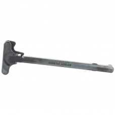 CMMG 22ARC, Charging Handle Assembly, Specifically Designed For Use With CMMG 22LR AR Conversion Kits 22BA596