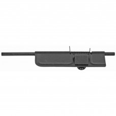 CMMG 9MM Ejection Port Cover Kit, Includes Ejection Port, Rod, Brass Deflector, and Spring 22BA627