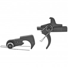 CMMG MilSpec Trigger Kit, Fits AR15 55AFF97