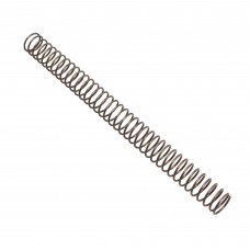CMMG Spring, Carbine Buffer Spring, Stainless Finish 55CA9A2