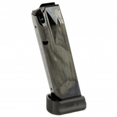 Century Arms Magazine, 9MM, 20Rd, Fits TP9SA, TP9v2 and TP9SF MA550