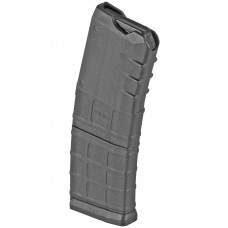 Charles Daly Magazine, 410 Gauge, 10Rd, Fits Charles Daly AR 410, Black Finish 470.081