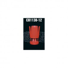 Claybuster Shotshell Wads 12 Gauge CB1138-12