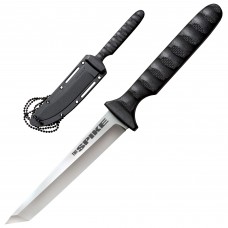 Cold Steel Tanto Spike, 8
