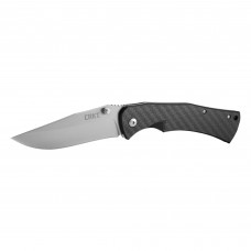 Columbia River Knife & Tool XAN, 3.67