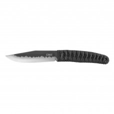 Columbia River Knife & Tool NISHI, 4.42