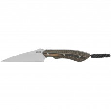 Columbia River Knife & Tool Razor Edge S.P.E.W, 3