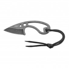 Columbia River Knife & Tool OWLET, 2.18