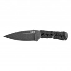 Columbia River Knife & Tool UTSIDIHI, 3.51