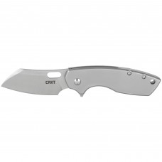 Columbia River Knife & Tool Pilar Large, 2.67