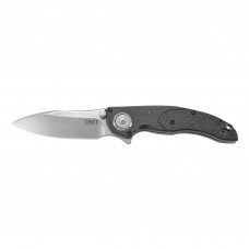 Columbia River Knife & Tool LINCHPIN, 3.73