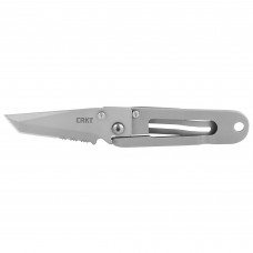 Columbia River Knife & Tool K.I.S.S., 2.25