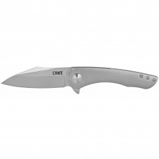 Columbia River Knife & Tool Jettison, 3.26