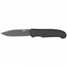 Columbia River Knife & Tool Ignitor T, 3.38