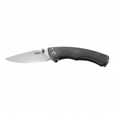 Columbia River Knife & Tool FULL THROTTLE, 2.90