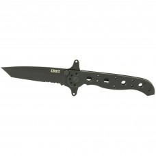 Columbia River Knife & Tool M16, Folding Knife, 3.94