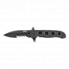 Columbia River Knife & Tool M21-12SFG, 3.11
