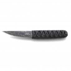 Columbia River Knife & Tool Obake, Fixed Blade Knife, 3.64