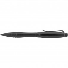 Columbia River Knife & Tool Williams Tactical Pen, 6