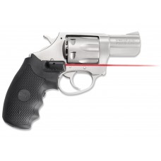Crimson Trace Corporation  LaserGrip, Fits Charter Arms Revolvers LG-325