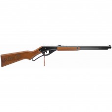Daisy Adult Red Ryder, Air Rifle, BB, 350 Feet Per Second, 10.75