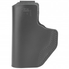 DeSantis Gunhide Insider Inside the Pant Holster, Fits Springfield XDS with 3.3