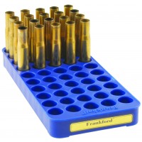Frankford Arsenal Perfect Fit Reloading Tray #4s