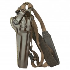 Galco Kodiak Shoulder Holster, Fits S&W 500 With 8.375