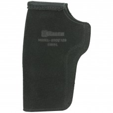 Galco Stow-N-Go Inside The Pant Holster, Fits 1911 with 5