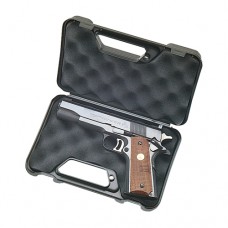 MTM Case-Gard Compact Handgun Case