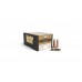 Nosler Partition Bullets 284 Caliber 7mm 140 Grains Box of 50