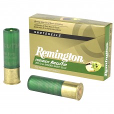Remington AccuTip, 12 Gauge, 3