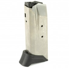 Ruger Magazine, 45ACP, Black, 7 Rounds 90636